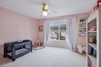 7717 Riverview Bend Dr, Nashville, TN 37221