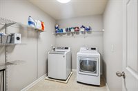 7717 Riverview Bend Dr, Nashville, TN 37221