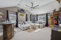 7717 Riverview Bend Dr, Nashville, TN 37221