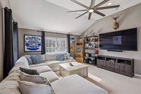 7717 Riverview Bend Dr, Nashville, TN 37221