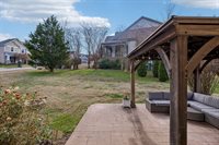 7717 Riverview Bend Dr, Nashville, TN 37221