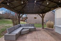 7717 Riverview Bend Dr, Nashville, TN 37221