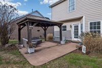 7717 Riverview Bend Dr, Nashville, TN 37221
