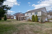7717 Riverview Bend Dr, Nashville, TN 37221