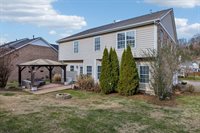 7717 Riverview Bend Dr, Nashville, TN 37221