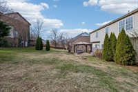 7717 Riverview Bend Dr, Nashville, TN 37221