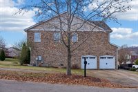 7717 Riverview Bend Dr, Nashville, TN 37221