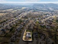 7717 Riverview Bend Dr, Nashville, TN 37221