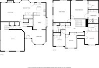 7717 Riverview Bend Dr, Nashville, TN 37221