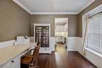 7717 Riverview Bend Dr, Nashville, TN 37221