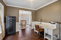 7717 Riverview Bend Dr, Nashville, TN 37221