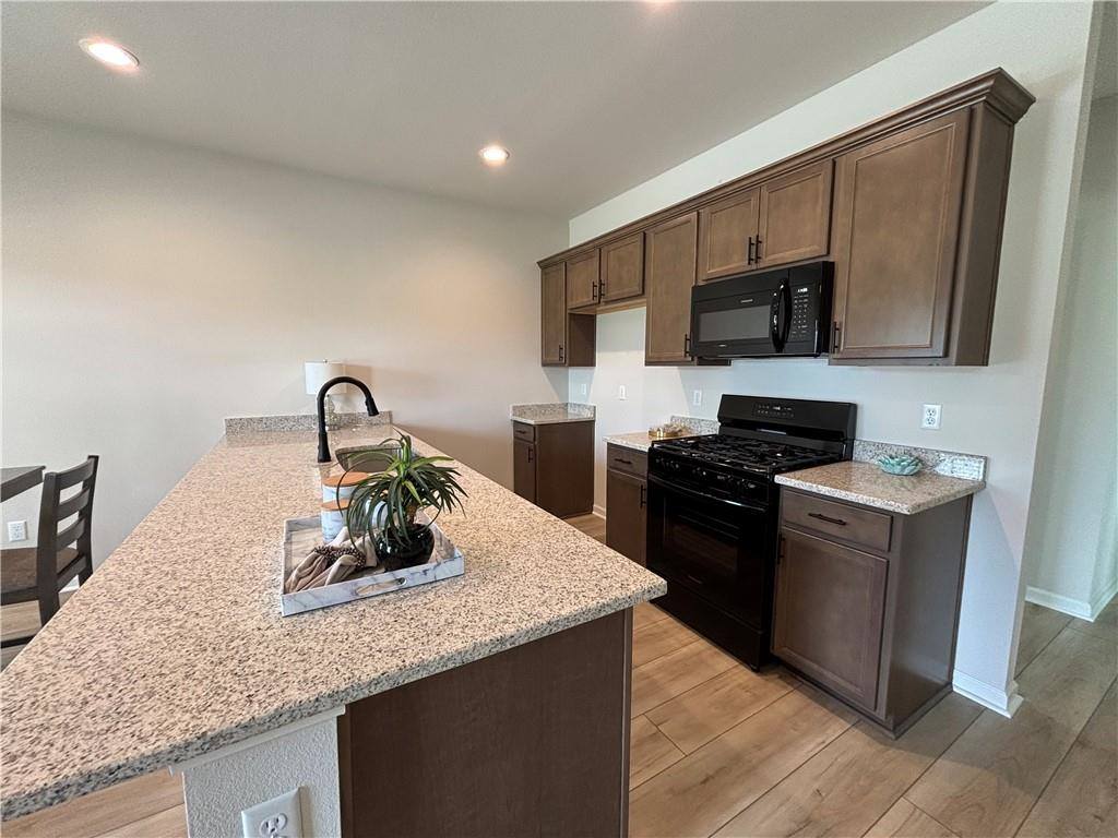 24143 John Mckigney Road, #6, Springfield, LA 70462