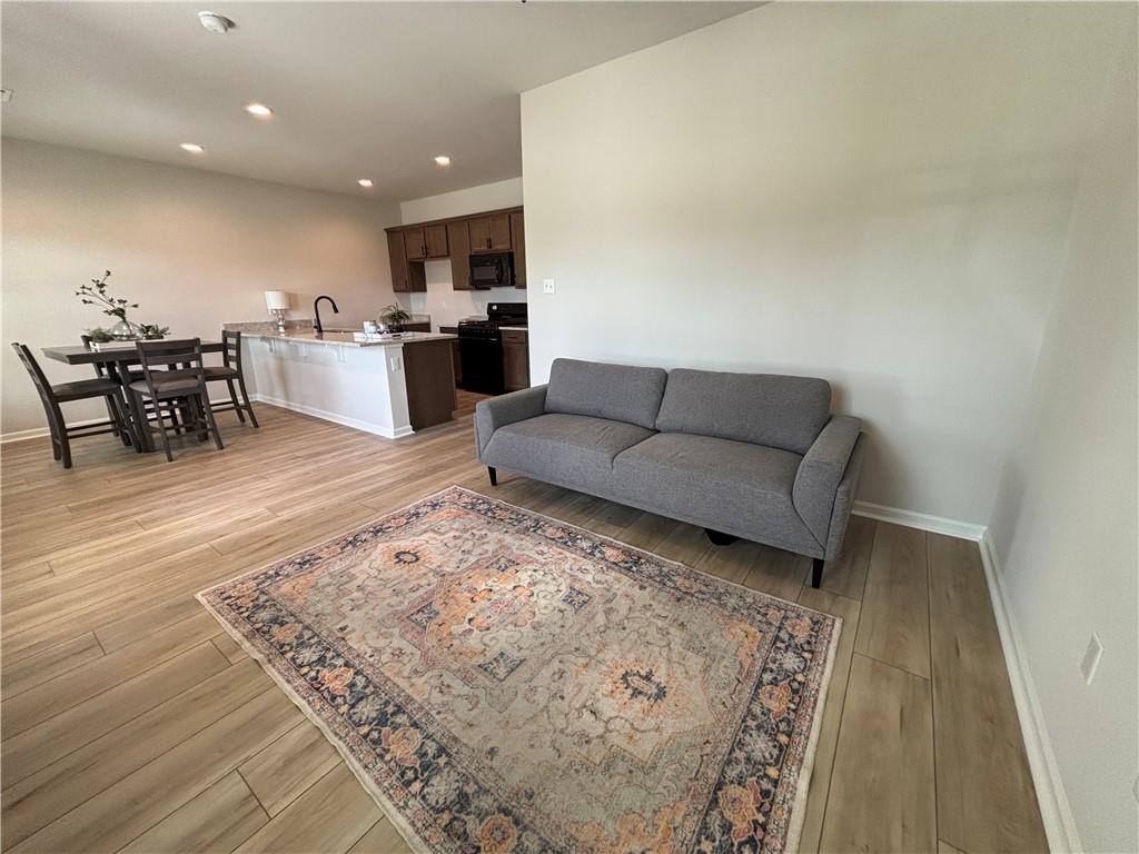 24143 John Mckigney Road, #6, Springfield, LA 70462