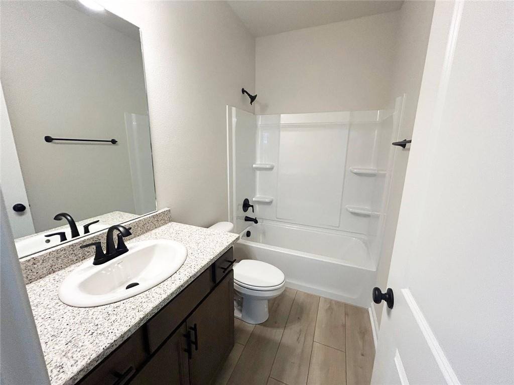 24143 John Mckigney Road, #6, Springfield, LA 70462