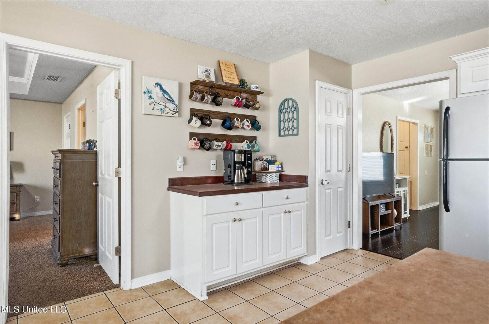 10411 3rd Avenue, D'Iberville, MS 39540