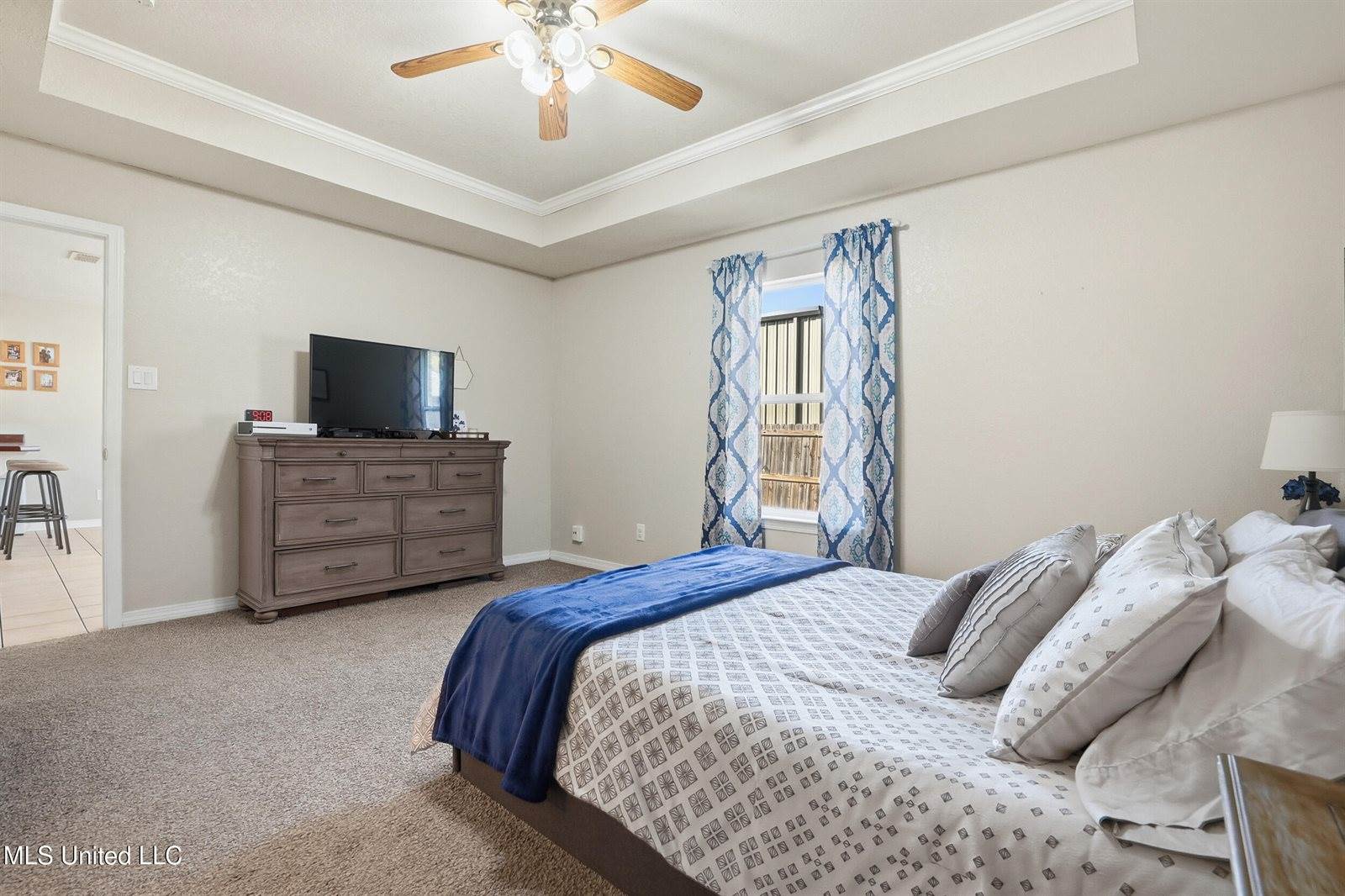 10411 3rd Avenue, D'Iberville, MS 39540