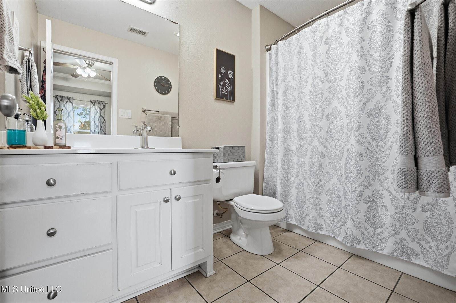 10411 3rd Avenue, D'Iberville, MS 39540