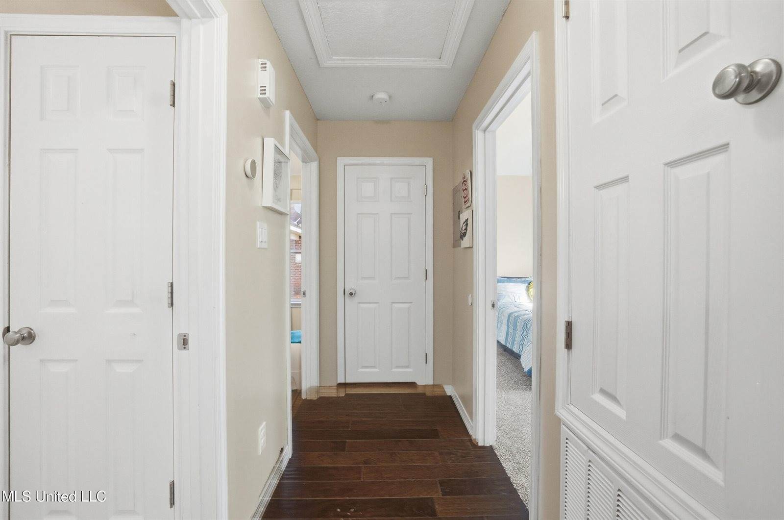 10411 3rd Avenue, D'Iberville, MS 39540