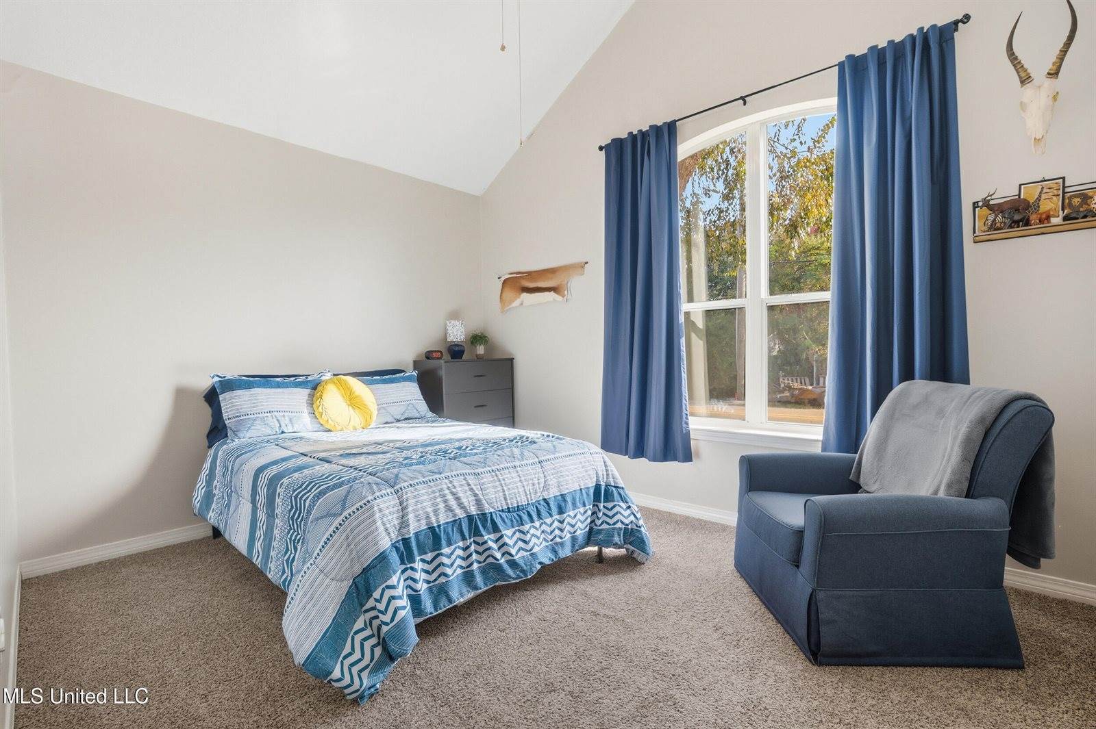 10411 3rd Avenue, D'Iberville, MS 39540