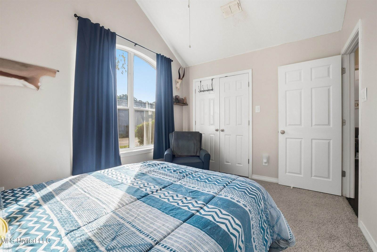 10411 3rd Avenue, D'Iberville, MS 39540