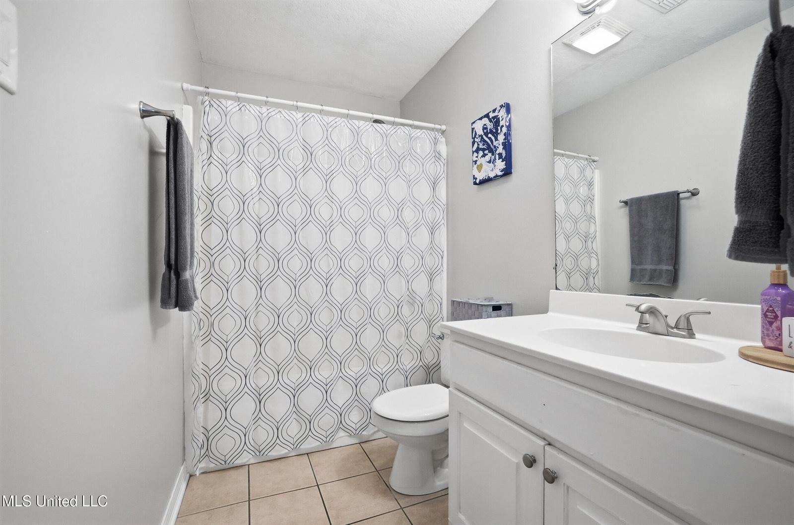 10411 3rd Avenue, D'Iberville, MS 39540