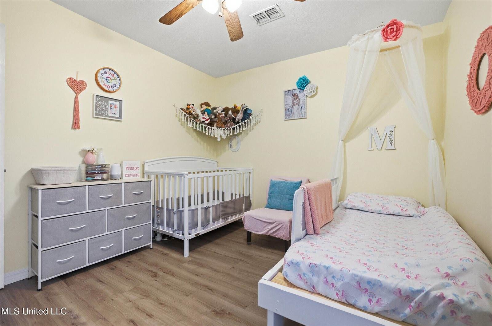 10411 3rd Avenue, D'Iberville, MS 39540