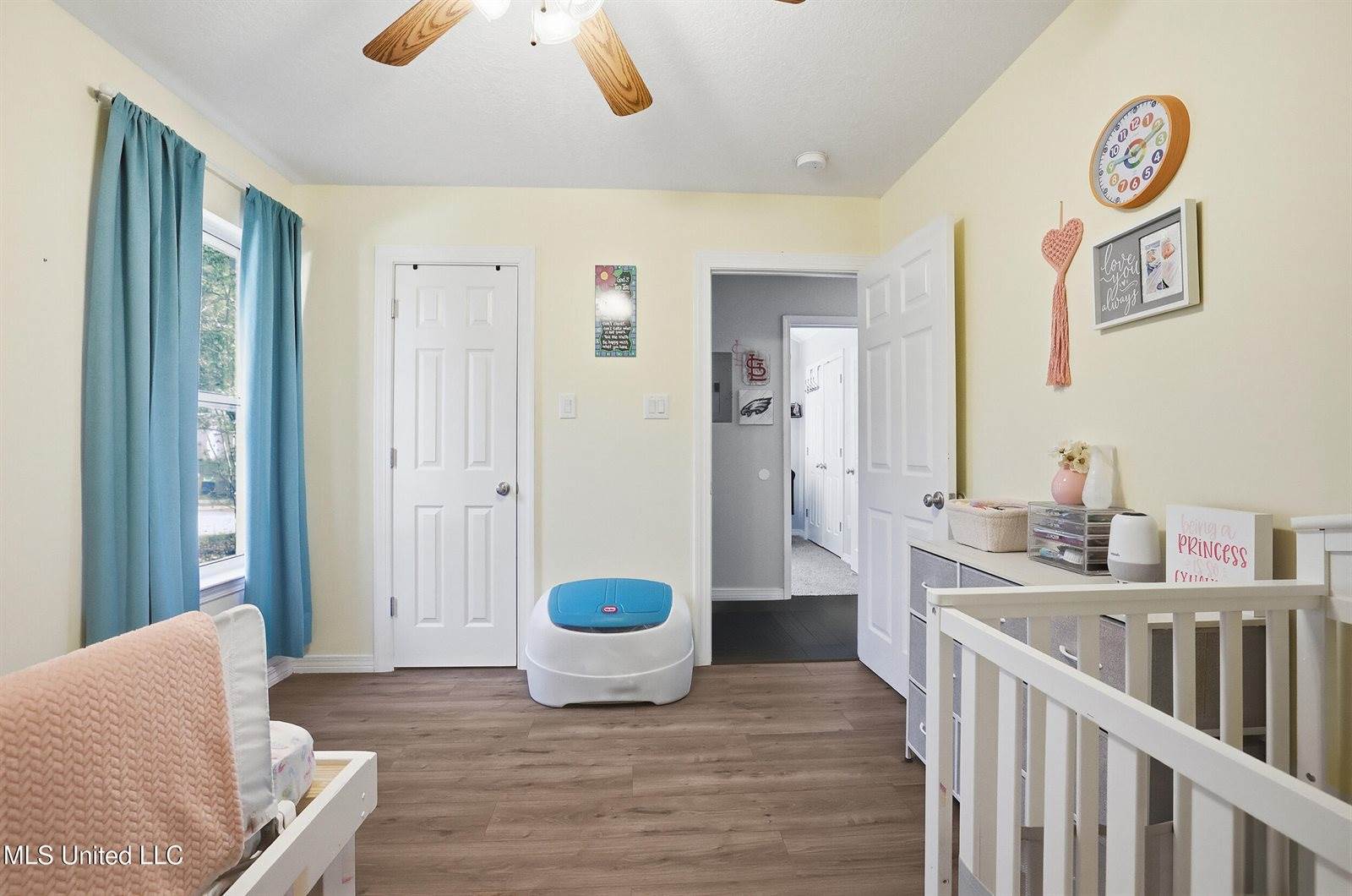 10411 3rd Avenue, D'Iberville, MS 39540