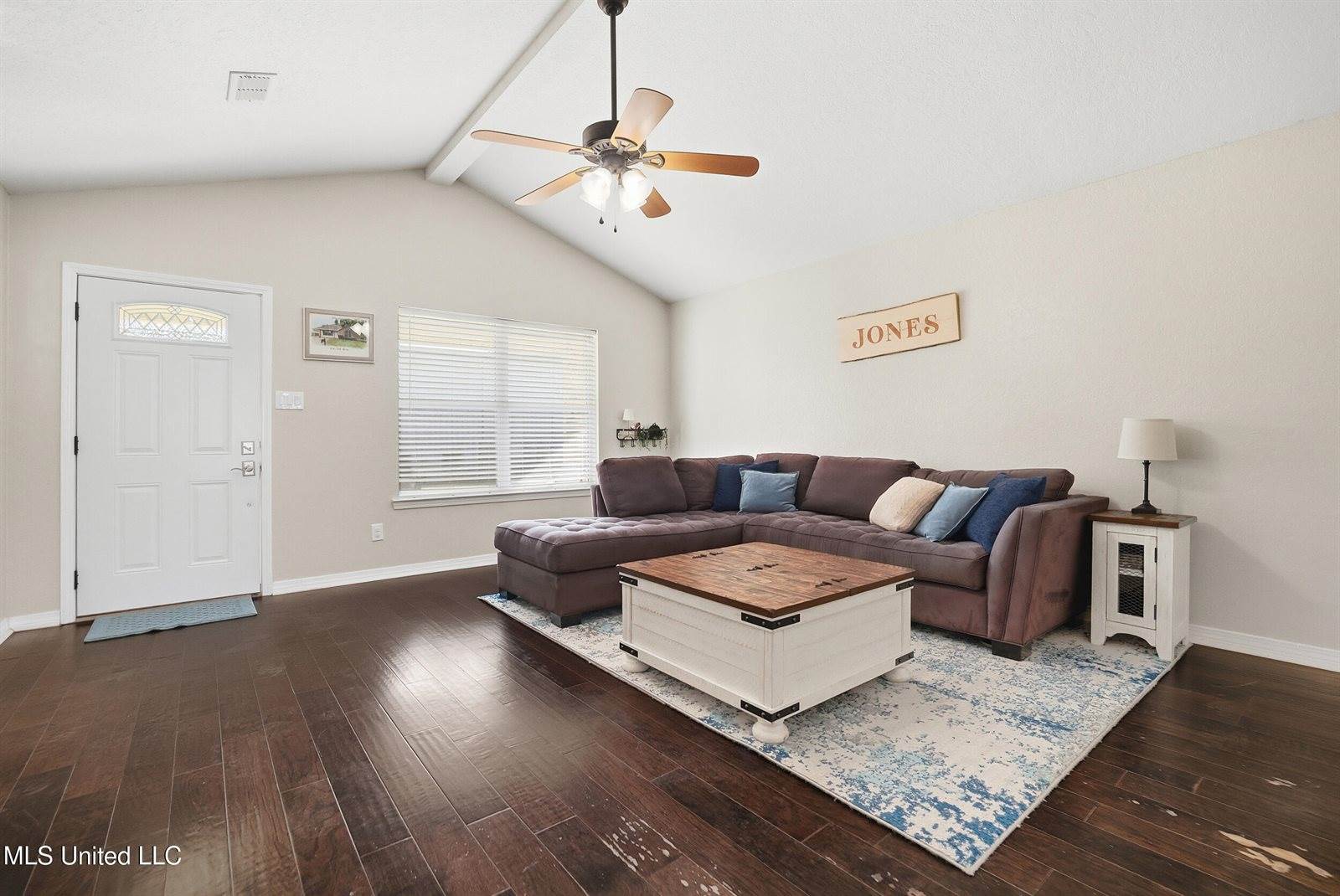 10411 3rd Avenue, D'Iberville, MS 39540