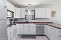 10411 3rd Avenue, D'Iberville, MS 39540