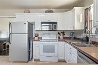 10411 3rd Avenue, D'Iberville, MS 39540