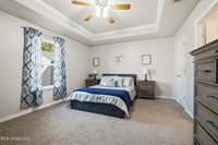 10411 3rd Avenue, D'Iberville, MS 39540