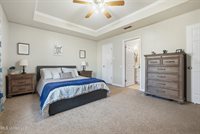 10411 3rd Avenue, D'Iberville, MS 39540