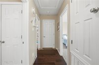 10411 3rd Avenue, D'Iberville, MS 39540