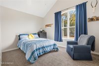 10411 3rd Avenue, D'Iberville, MS 39540