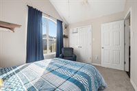 10411 3rd Avenue, D'Iberville, MS 39540