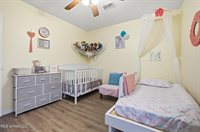 10411 3rd Avenue, D'Iberville, MS 39540