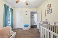 10411 3rd Avenue, D'Iberville, MS 39540