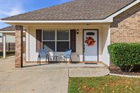 10411 3rd Avenue, D'Iberville, MS 39540