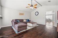 10411 3rd Avenue, D'Iberville, MS 39540