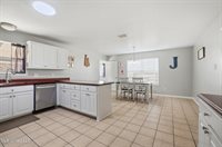 10411 3rd Avenue, D'Iberville, MS 39540