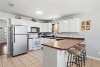 10411 3rd Avenue, D'Iberville, MS 39540