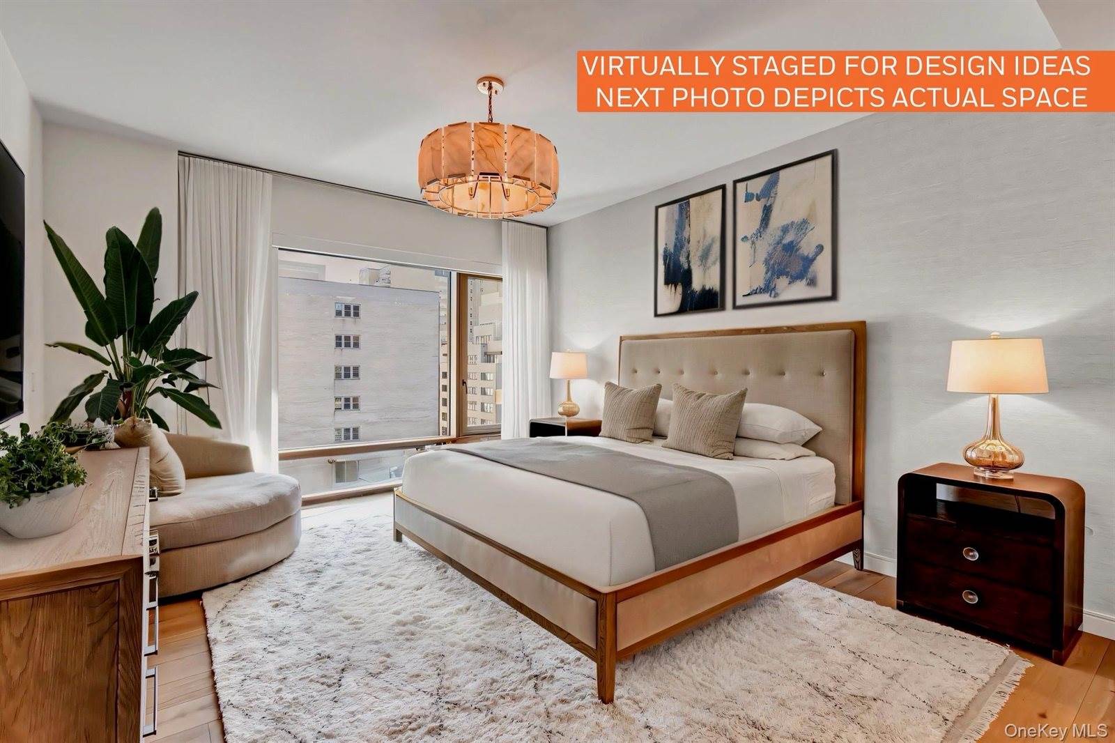 200 East 21st Street, New York, NY 10010