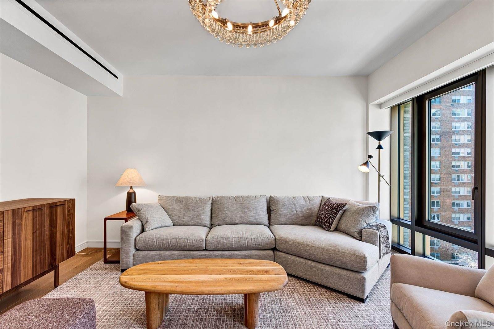 200 East 21st Street, New York, NY 10010