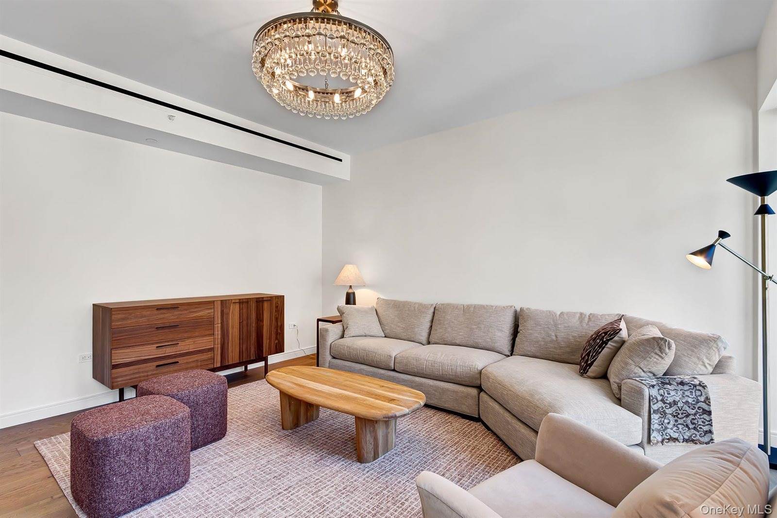 200 East 21st Street, New York, NY 10010