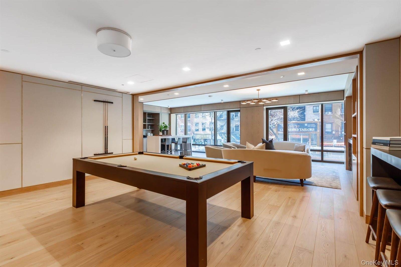 200 East 21st Street, New York, NY 10010