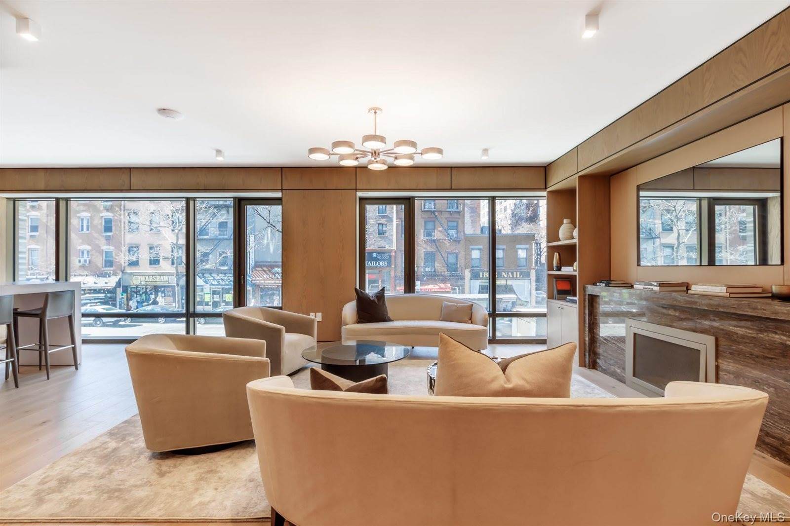 200 East 21st Street, New York, NY 10010