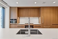 200 East 21st Street, New York, NY 10010