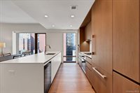 200 East 21st Street, New York, NY 10010