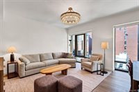 200 East 21st Street, New York, NY 10010