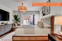 200 East 21st Street, New York, NY 10010